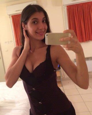 Salopes De Coco 15 Aout 2020 Porn Pictures XXX Photos Sex Images 3691518 PICTOA