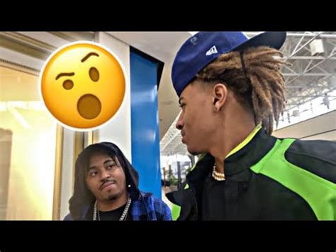 IS MY BROTHER GAY YouTube