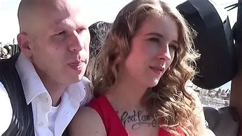 Melody Pleasure Fucked By A BBC And Cheffie Can Only Watch Blonde Blonde Porn XHamster