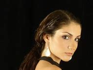 Naked Gioia Arismendi Added 08 06 2016 By Blackzamuro