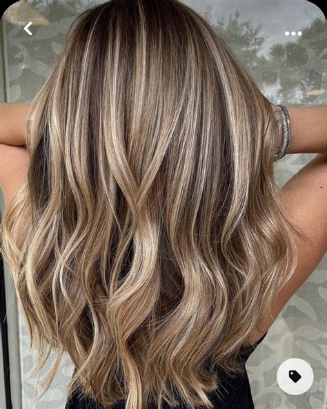 Best Blonde Highlights Ideas For A Chic Makeover In Artofit