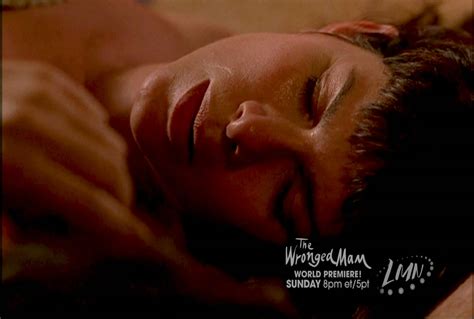 Naked Marcia Gay Harden In Guilty Hearts