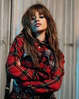 Camila Cabello Nude Porn Pictures XXX Photos Sex Images PICTOA