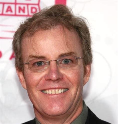 Mike Lookinland Net Worth | Celebrity Net Worth