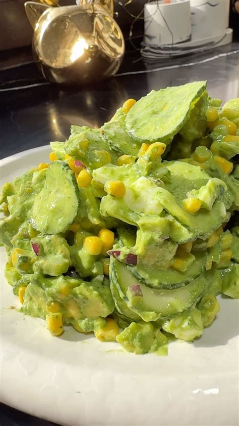 Та самая L A N A O K Y| рецепты|кулинарные книги и МК| | Универсальная ...