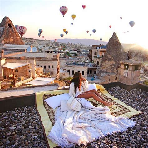 Картинки Для Карты Желаний Красота – Telegraph