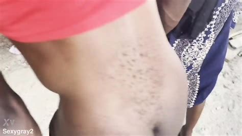 Xvideos Sexygray A Fait Descendre Son Ingenieur Dans Un Batiment Inacheve HD Mp