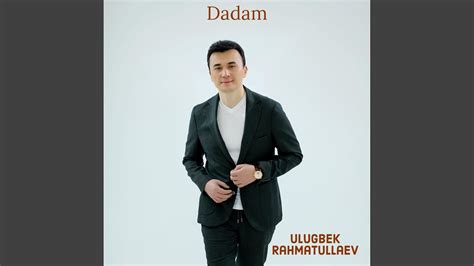 Dadam - YouTube