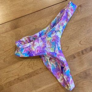 Moana Bikini Swim Moana Bikini Bnwt Poshmark