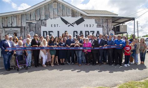 Edinburg Chamber of Commerce