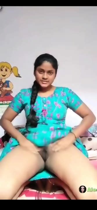 Tamil Hot Kamavery Thevidiya Periya Suthu HD Yami Femjoy