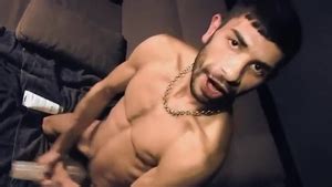 This Scorcher Cuts Right To The Chase Naughty Homosexual Sex At Boy 18 Tube