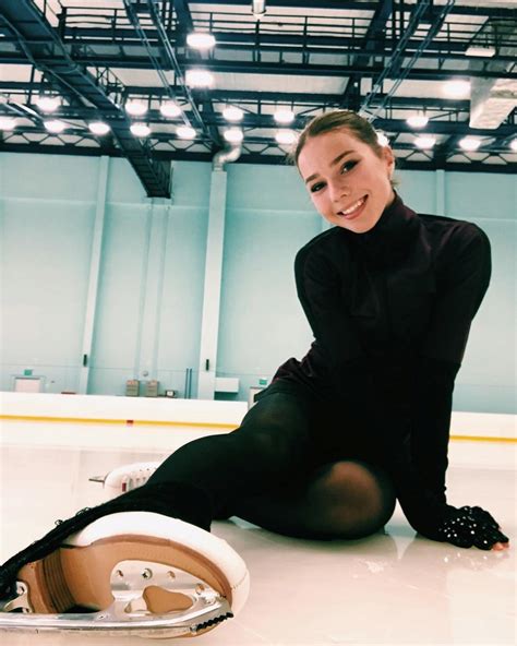 Лиза нагуманова в купальнике - 83 фото