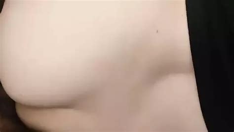 Turkish Amateur Media Porn Videos Sex Model Nudes XHamster