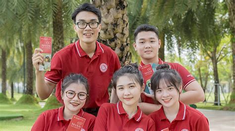 Thêm hai trường đại học hot phía Bắc công bố điểm sàn