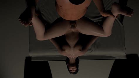 Hot Asian Girl Cheating With Chubby Asian Dude Xasiat