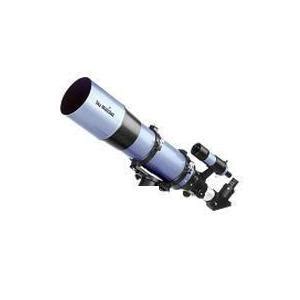 SKYWATCHER 150/750mm OTA