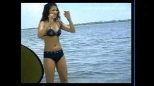 Watch 하소연 은빛 필리핀 누드 촬영 Korean Xhamster Korean Softcore Porn SpankBang