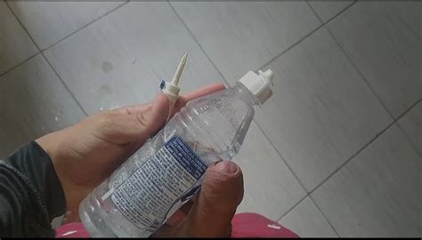 Triple Cock Ring Gay Man Porn Feat Dtom19 XHamster