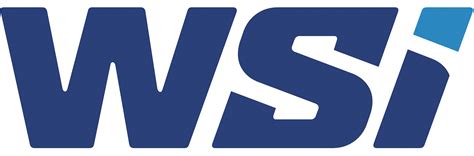 Wsi J2 Machine Group