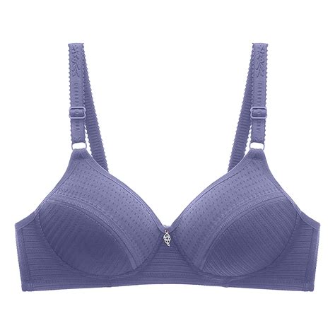 Siilsaa Sexy Lingerie For Women Women One Piece Lingerie Lace Bodysuit Deep V Teddy Mini Blue 40