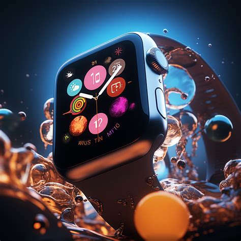 Отличия apple watch ultra от ultra 2: подробное сравнение