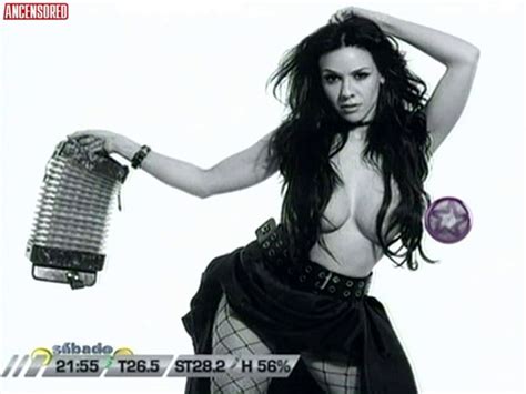 Laura Miller Nude Pics Page