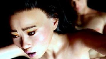 Excellent D Animation Threesome Sex Video Porn