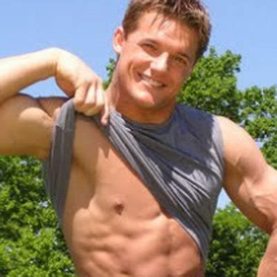 CHICOS GAY Y SEXYS CHICOSGAYYSEXYS Twitter