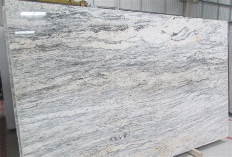 River White Granite