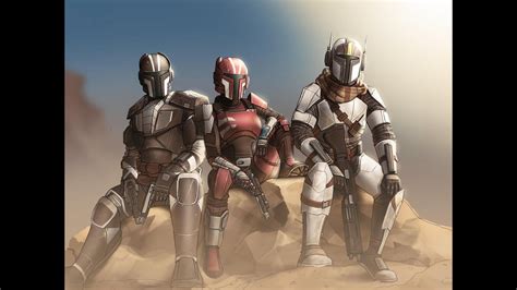 Video Kraut Games Presents Stranded Alien Dawn Episode 3 Shriekernest Hunt Twitch Nude