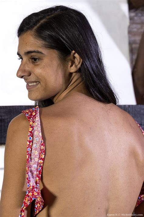 Wearehairy Karen H British Amateur 3gp Video Xxx Porn Pics