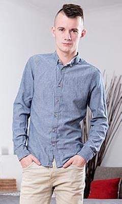 AgedLovE Chubby Cougar Granny Lucia And Sam Bourne Hardcore Txxx