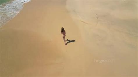 Hegre Proserpina Cabo Verde Nude Beach Xxx P Hevc Intporn Forums