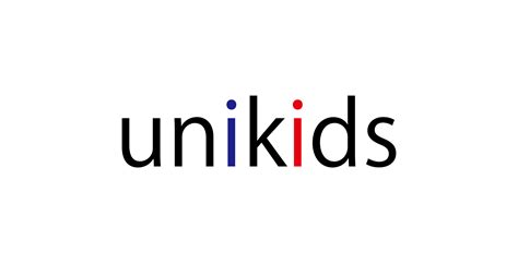 outer | unikids
