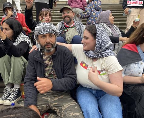 Alida Roos Aka Alida Roos Aka Heshidicjudaism Nude Leaks Fapellas