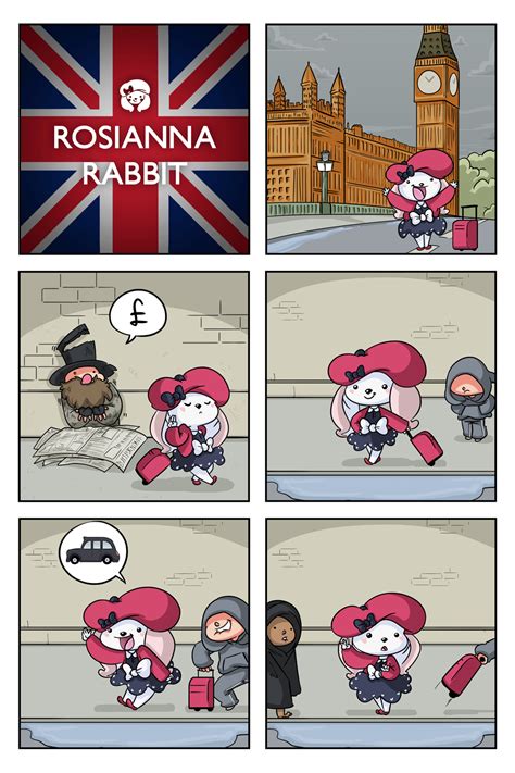 Funny Adult Humor Rosianna Rabbit Porn Jokes And Memes