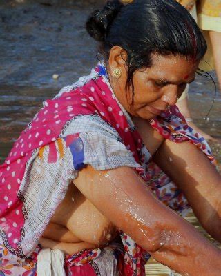 Indian Public Bath Porn Pictures Xxx Photos Sex Images Pictoa