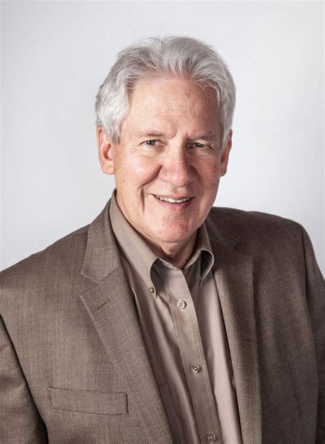 John Burgan Real Estate Agent In Youngstown Oh