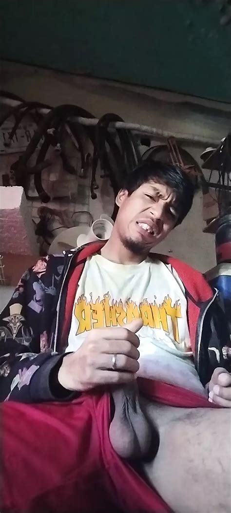 Big Cock After Bath Gay Porn Feat AlexAlejandro13 XHamster