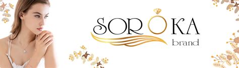 Главная | Soroka-brand