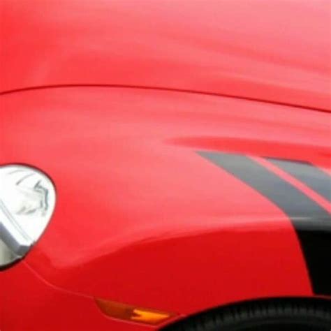 Chevy Ssr Decals Etsy
