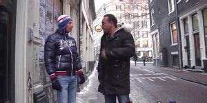 Cute Hooker Rides Client Porn Videos