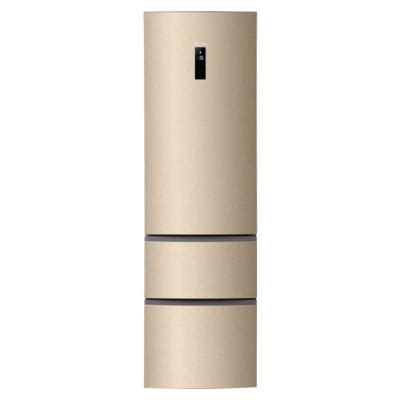 Холодильник Haier A2F637CGG. Купити Холодильник Haier A2F637CGG за ...