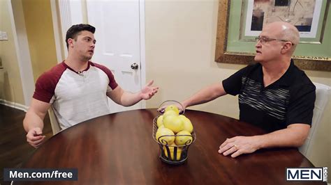 Collin Simpson Gay Porn Videos Porn Star Sex Scenes Xhamster