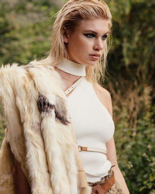 Brittan Byrd Nude Porn Pictures XXX Photos Sex Images PICTOA