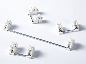 Amazon Yunzii Yz Gasket Mechanical Keyboard Tkl Wireless Hot Swappable With Layer