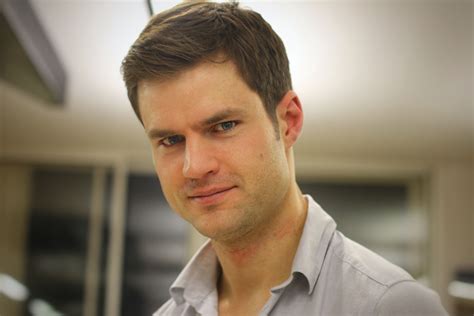 New clipper tech will soon perfect your mens hairstyle short on sides 19