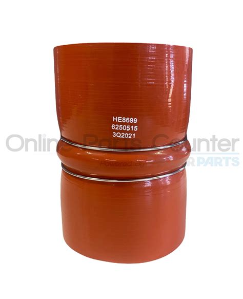 Air Hose