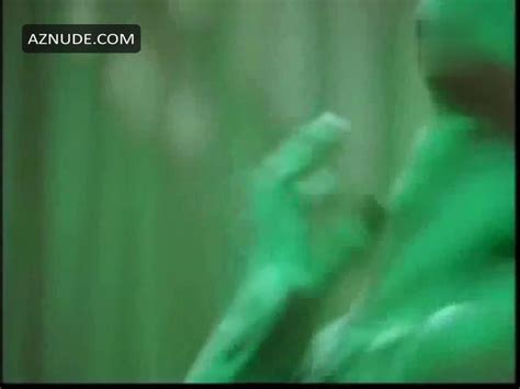 SEX FILES PLEASUREVILLE NUDE SCENES AZNude